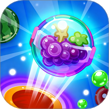 美食吃播大作战