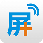 屏Plus