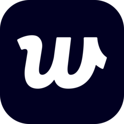 2025weverse最新版