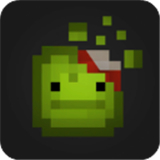 人类甜瓜游乐场