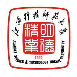 江西科技师范大学