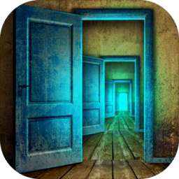 501FreeNewEscapeGames