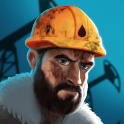 单机游戏石油大亨