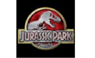 侏罗纪公园游戏