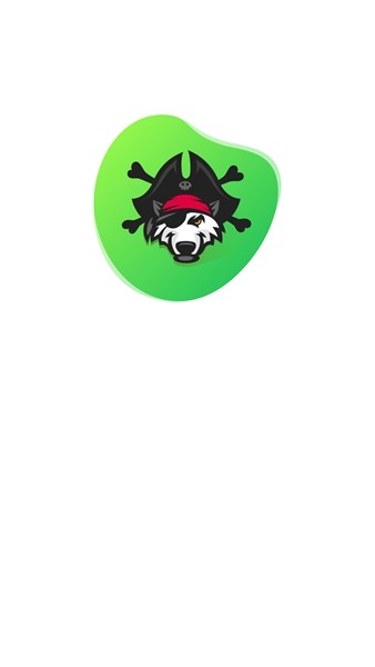 海盗工作台手机版 安卓版v7.0.0 海盗工作台手机版 安卓版v7.0.0