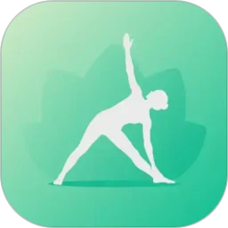 体感瑜伽-葫乐