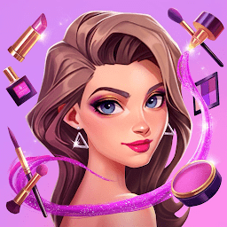 爱情重生合并最新版(Love Rebirth)