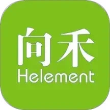 向禾