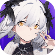 雷索纳斯港台服