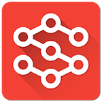 乐网广告拦截(Android广告拦截神器) v9.15.0.815 安卓版