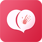 约吧-成人直播交友