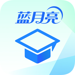 管理学院