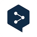 DeepL翻译(在线翻译软件) v25.50 安卓版