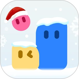 组件岛Widget Island