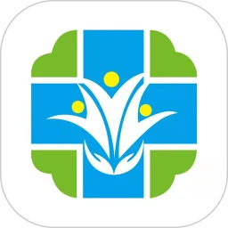 四川卫生人才网