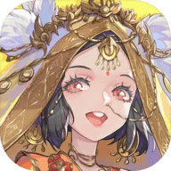 西游：笔绘西行