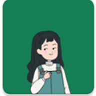 李跳跳app无广告版