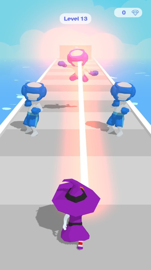 疯狂翻译师 疯狂翻译师