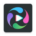 视频水印工厂app最新版本v1.3.7 安卓版