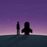 星途wegoing辅助工具下载