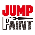 JUMP PAINT 安卓版v6.3