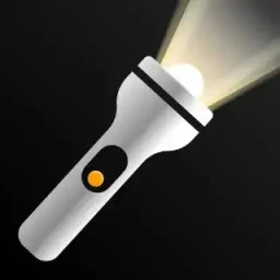 免费手电筒超级版