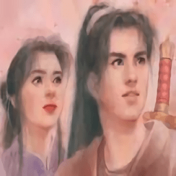 仙剑奇侠传梦幻版