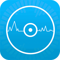 dj音乐库手机版