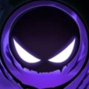 Stick World Z: Zombie War TD