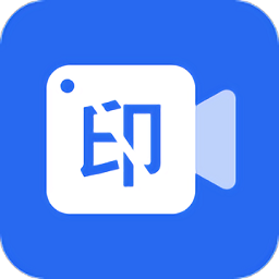 手机视频去水印