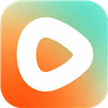 番茄短剧视频 安装最新版v6.7.7.33