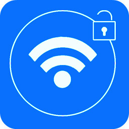 WiFi密码查看器