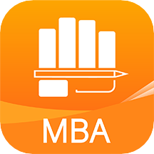 掌成MBA