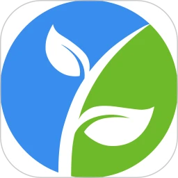 学生安全教育平台