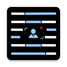 视频提词器(Teleprompter Video)