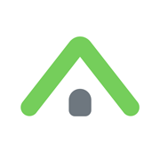 安居云监控app官方版下载