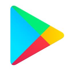 谷歌应用商店(Google Play Store) v48.9.30-23 官方安卓版