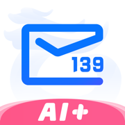 139邮箱