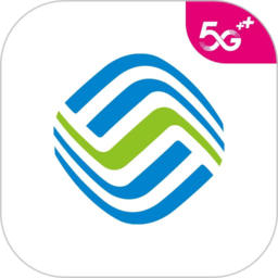 迷你电子营业厅