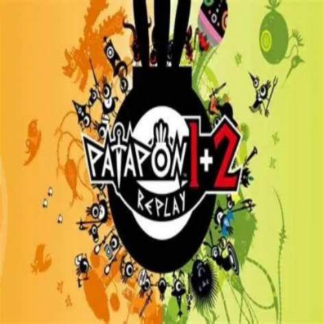 patapon