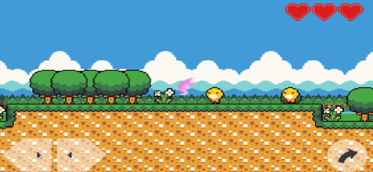 超级兔子人ios版