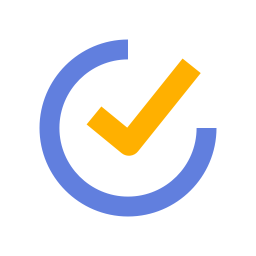 滴答清单ios桌面小部件app最新版