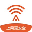 优联WiFi