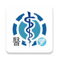 醫學維基百科(離線版)