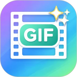 视频转GIF动图制作