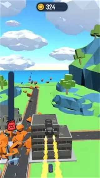 汽车吊索具 汽车吊索具