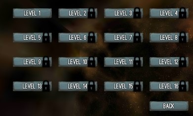 僵尸枪手修改器