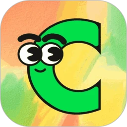 专注力天天练