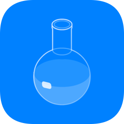 chemist ios免费版