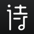 诗音 安卓版v2.3.11